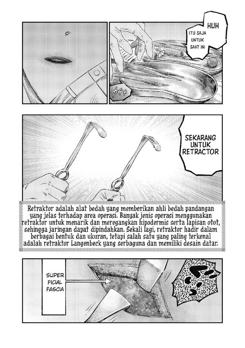 Halaman 78