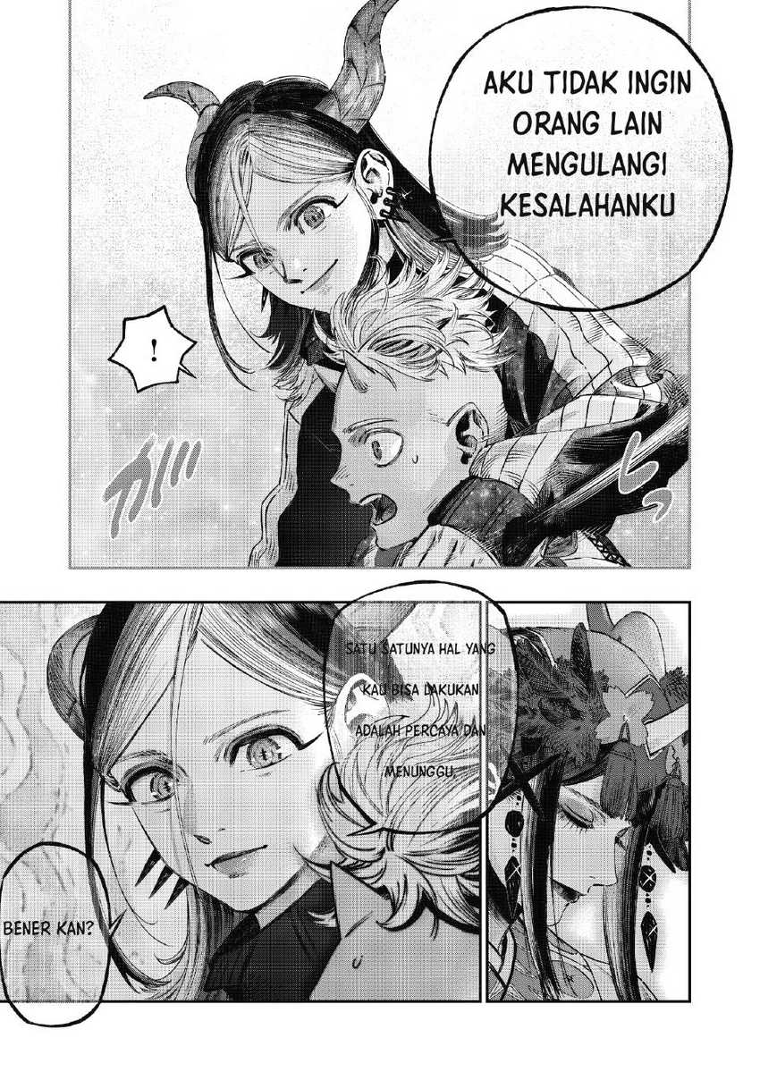 Halaman 91