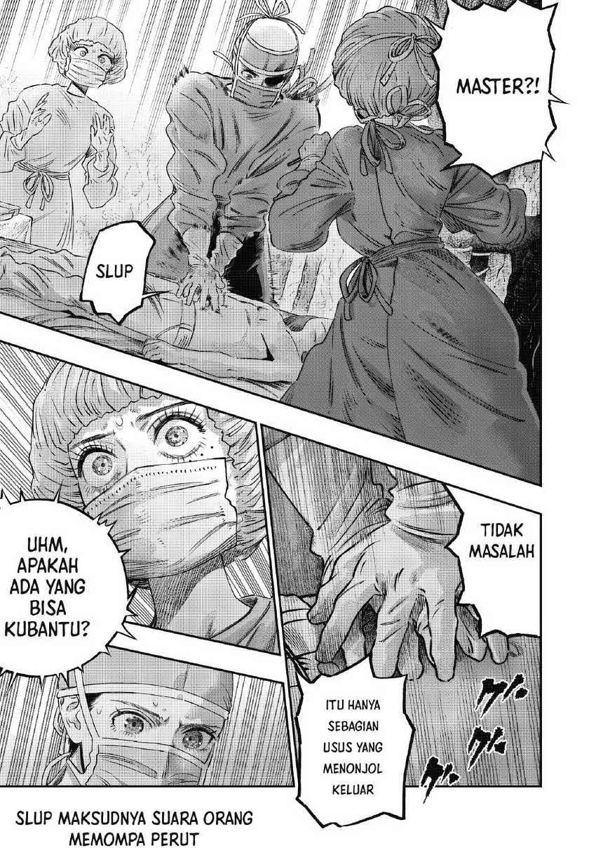 Halaman 93