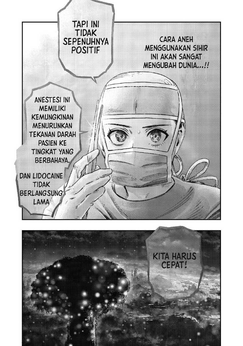 Halaman 98