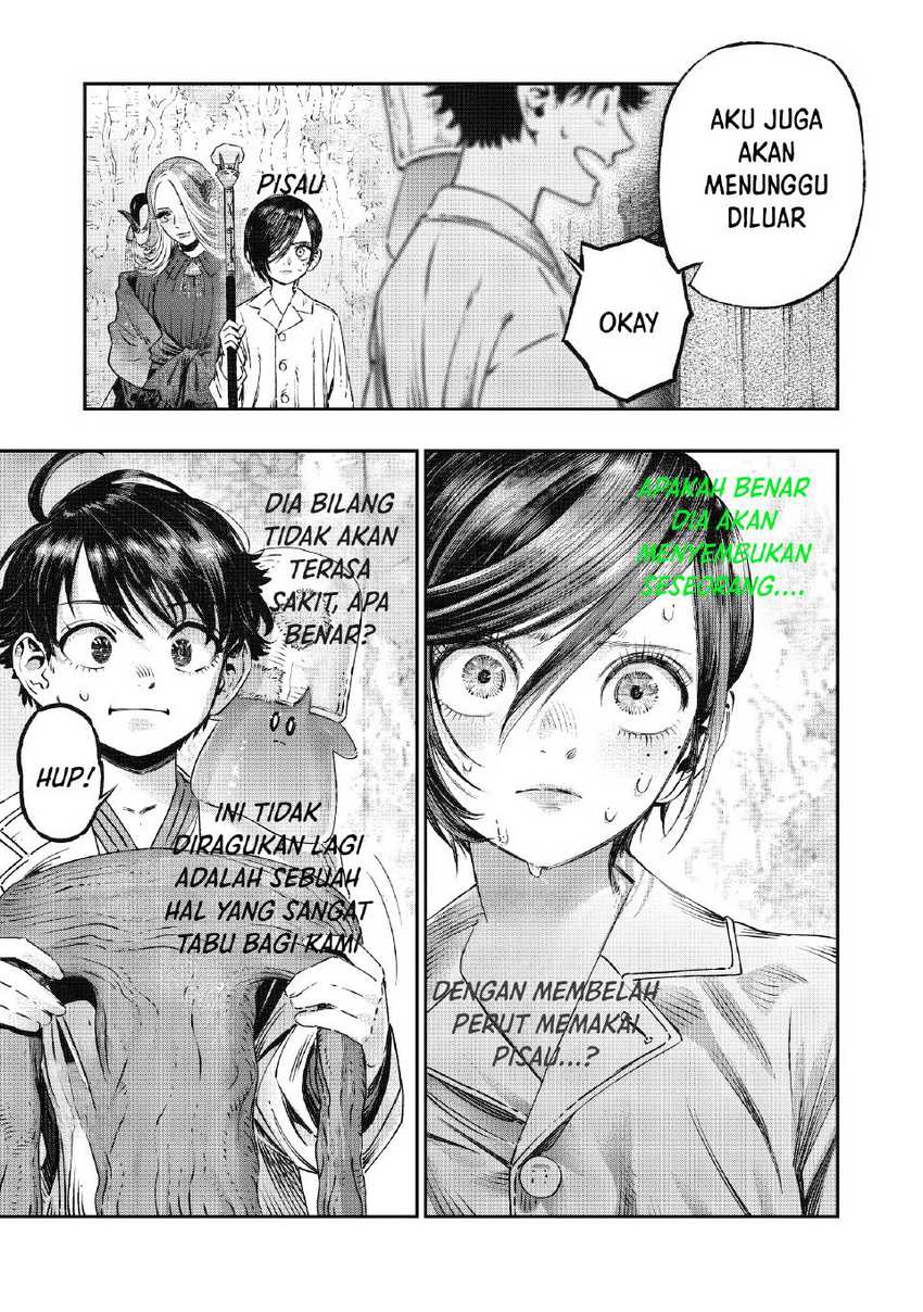 Halaman 57