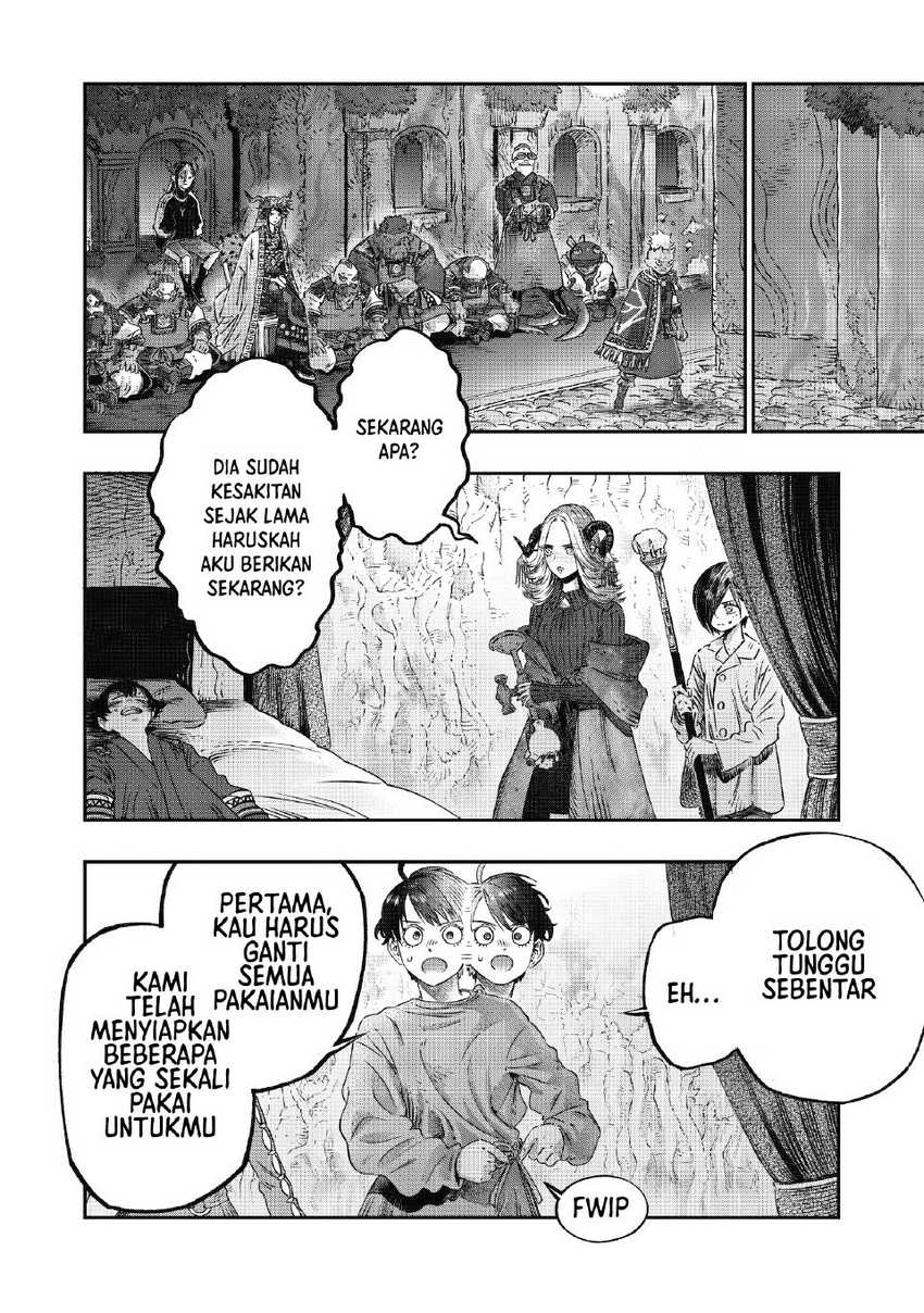 Halaman 58