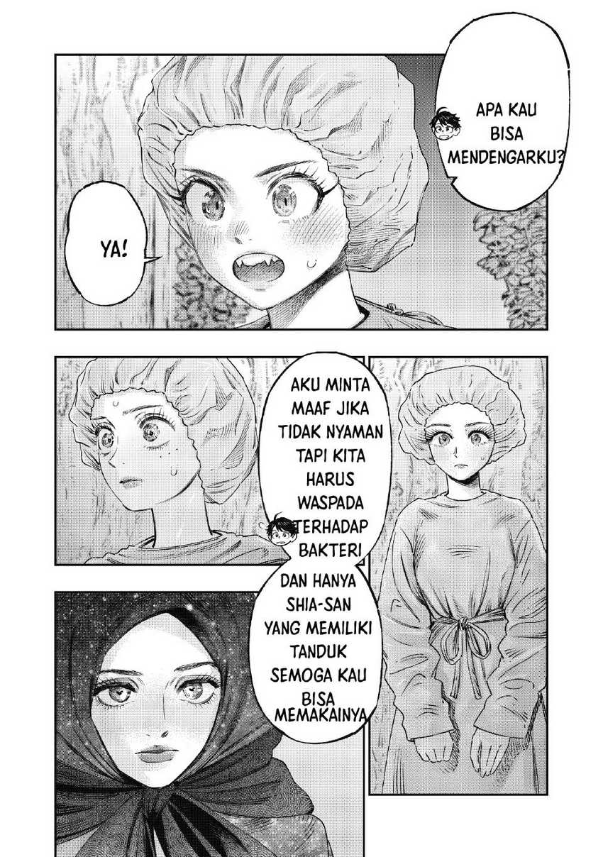 Halaman 59