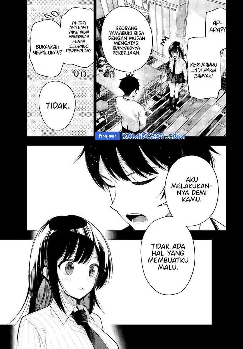 Halaman 17