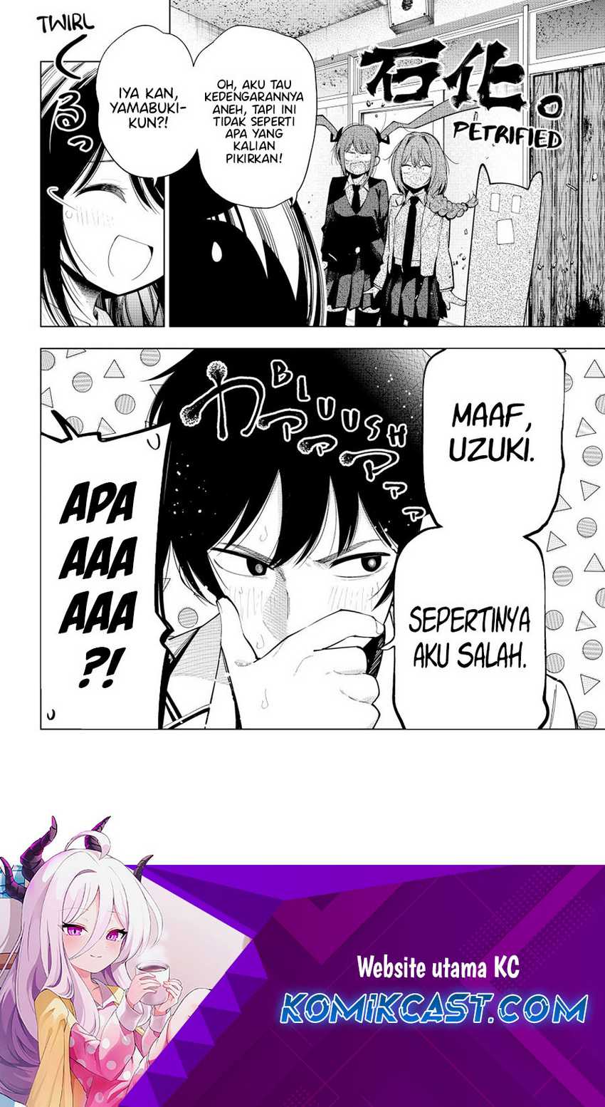 Halaman 22