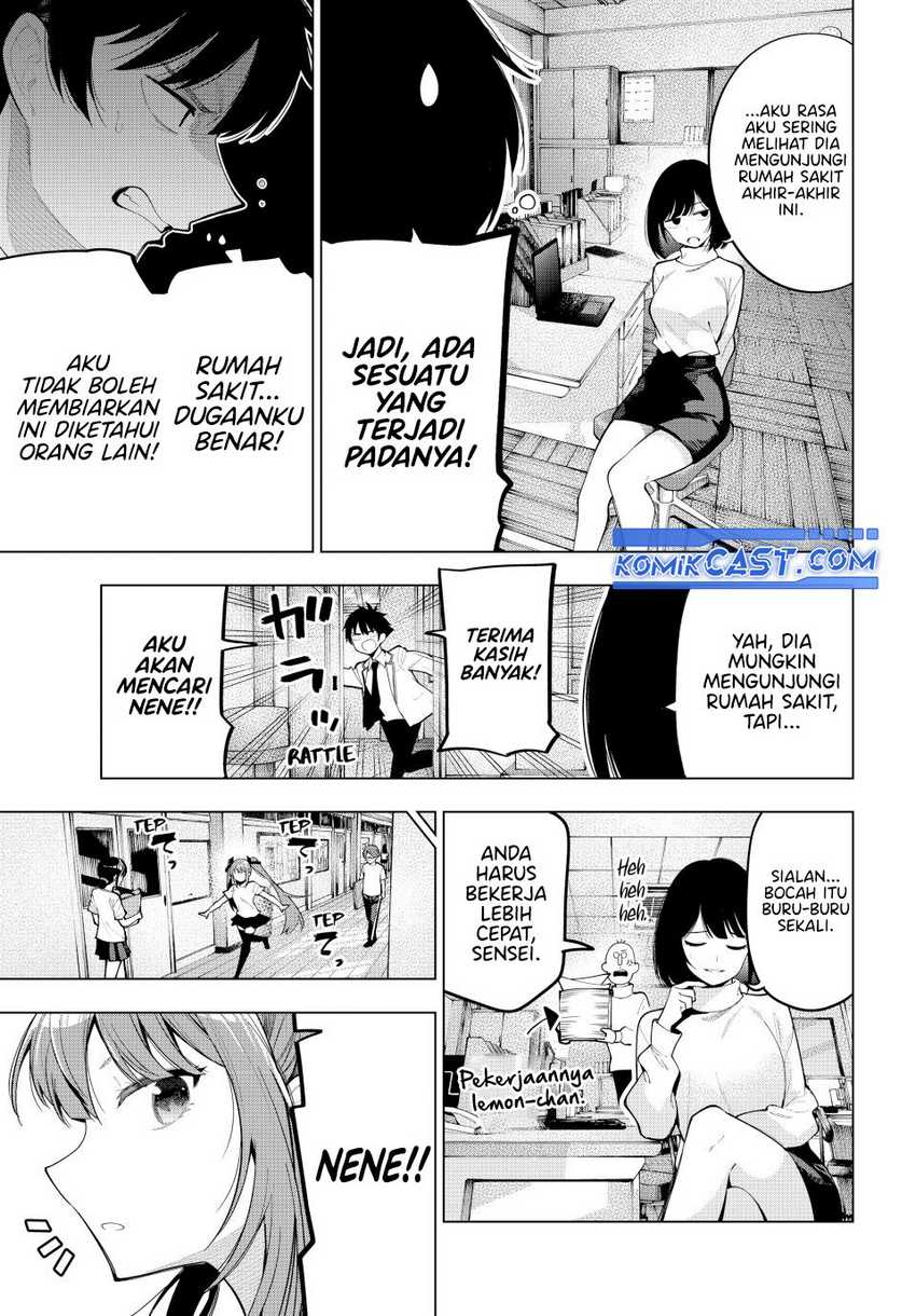 Halaman 15