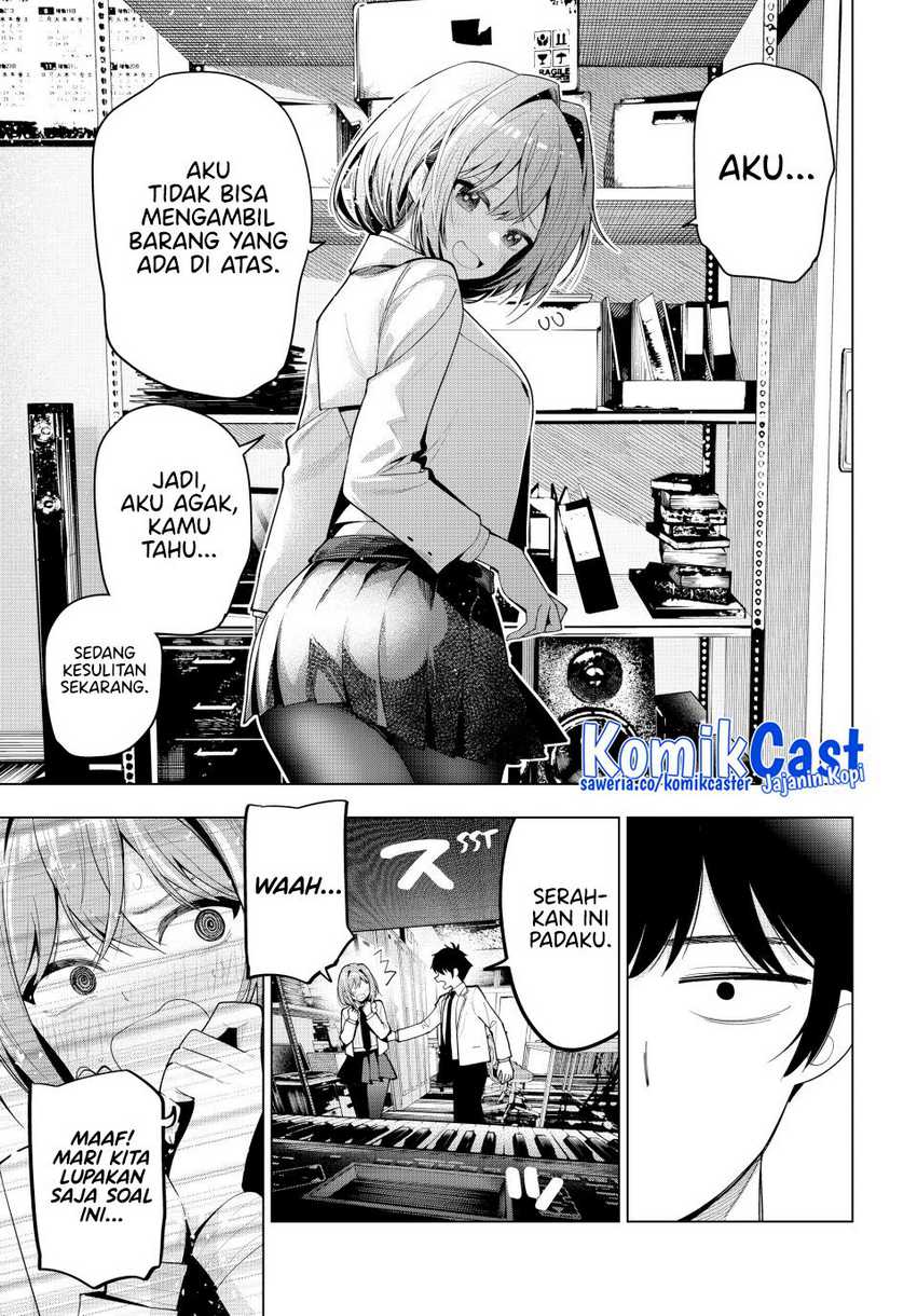 Halaman 21