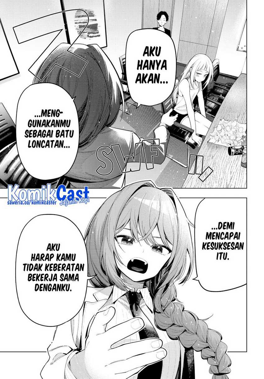 Halaman 62