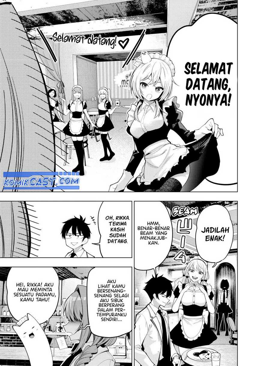 Halaman 66