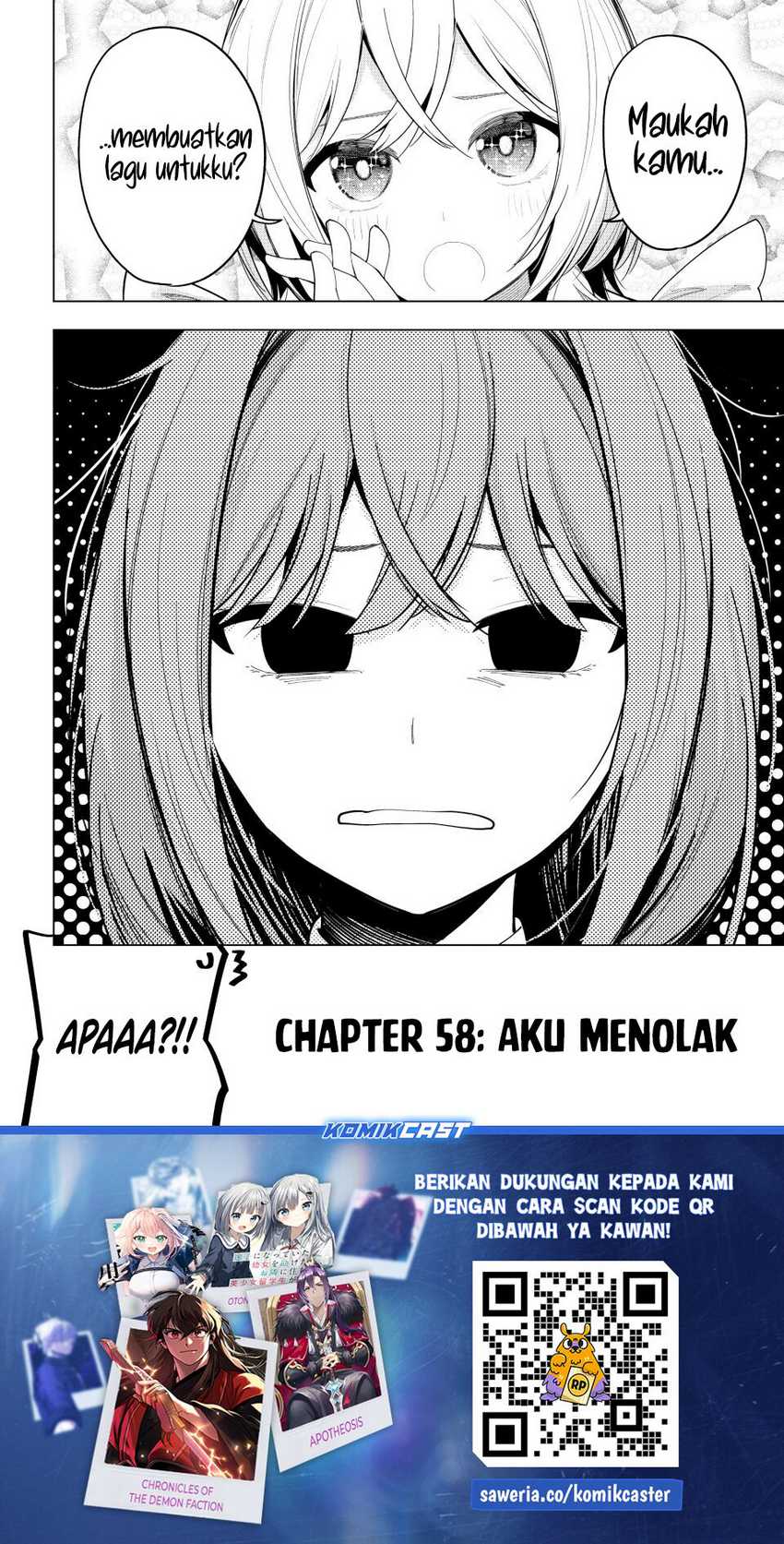 Halaman 67