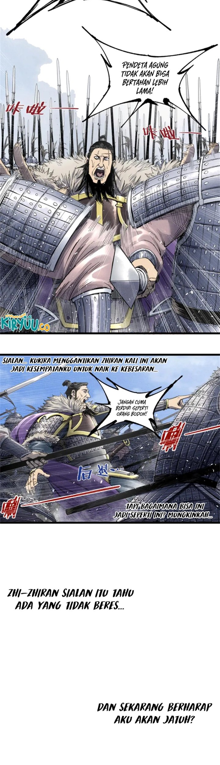 Halaman 39