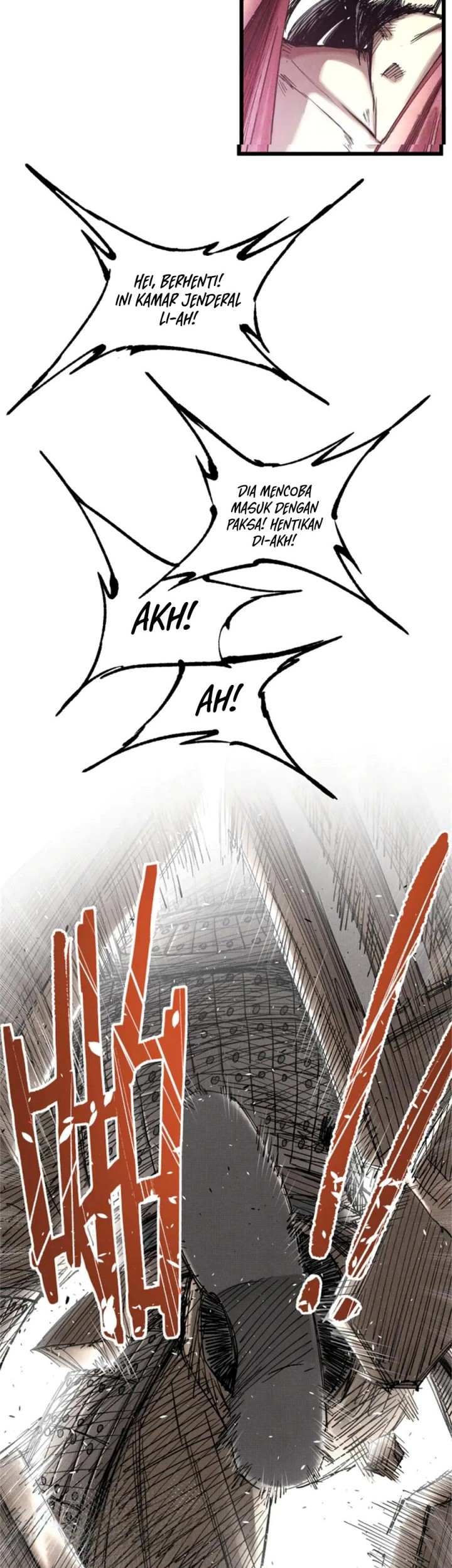 Halaman 45