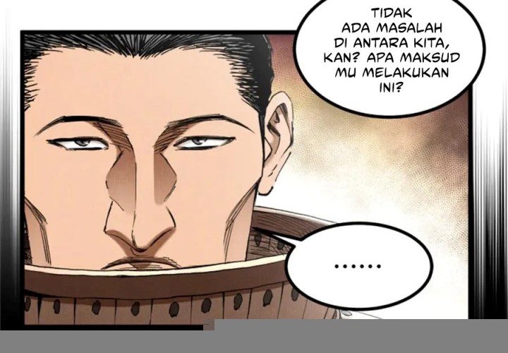 Halaman 47