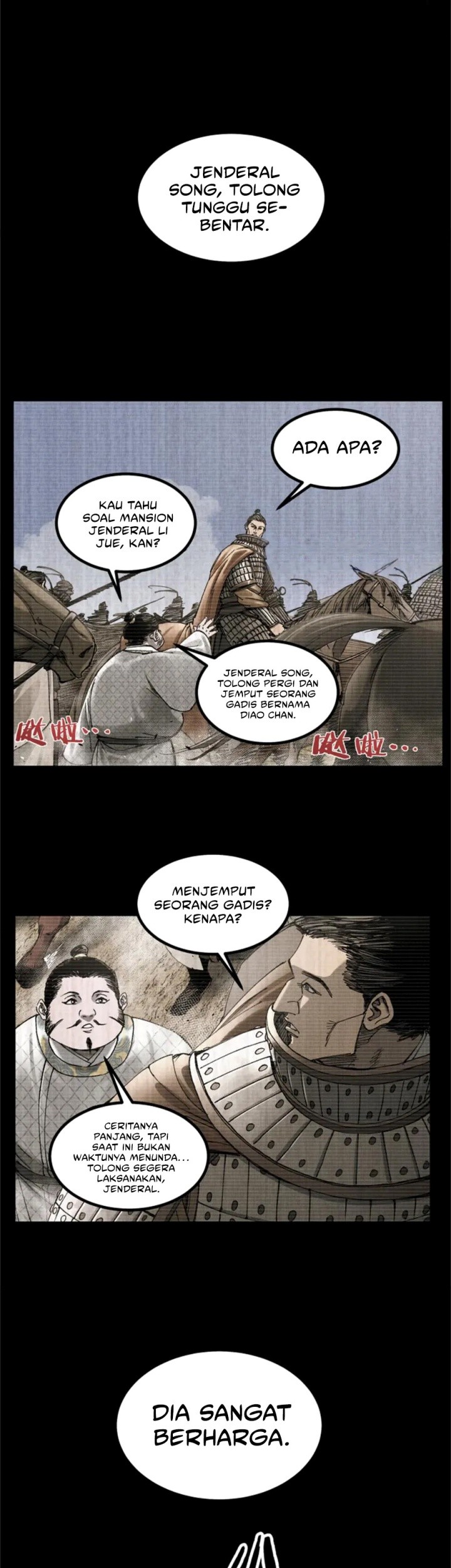Halaman 48