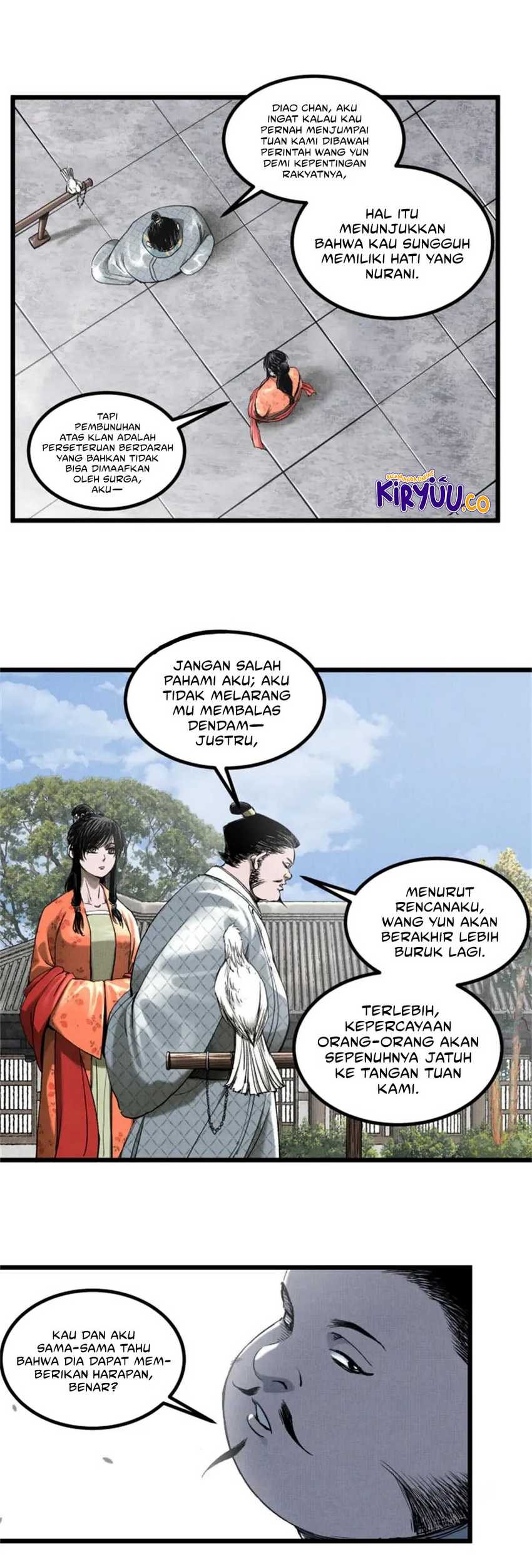 Halaman 4