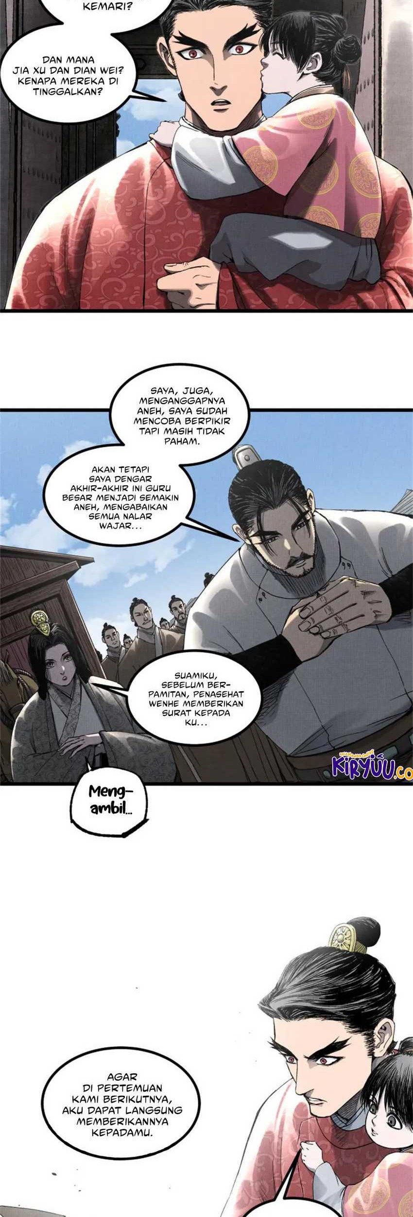 Halaman 11