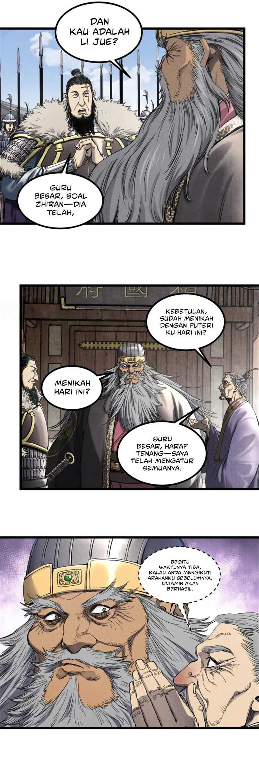 Halaman 18