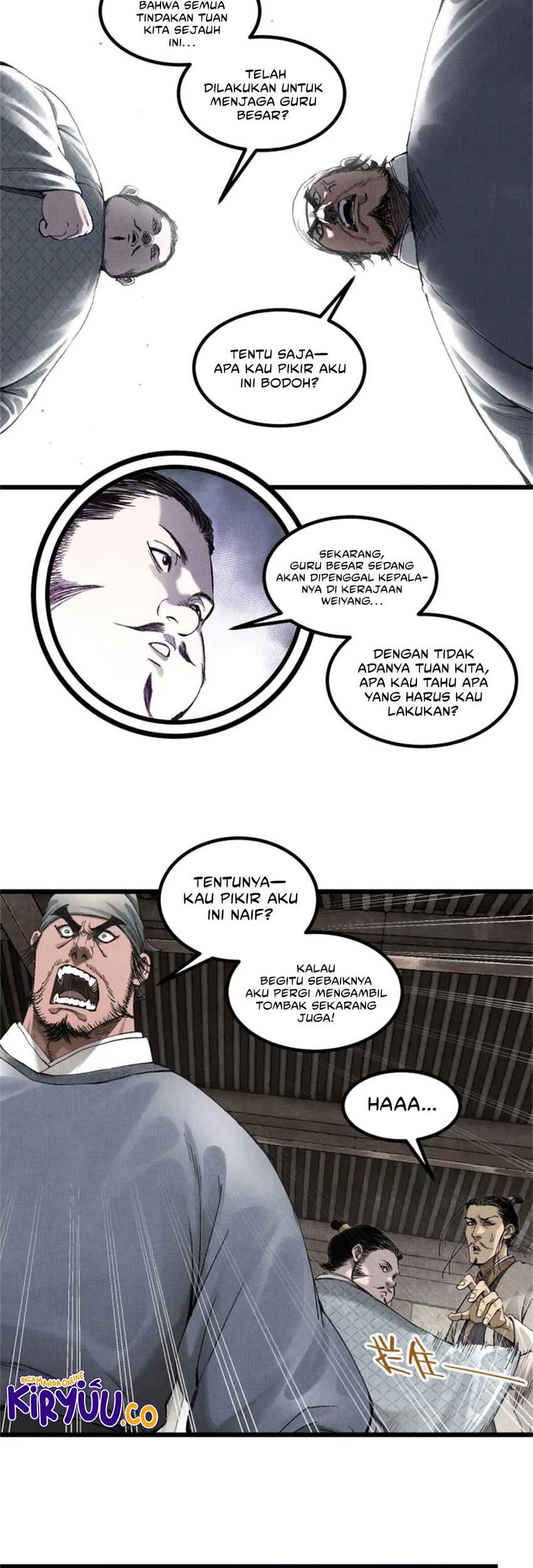 Halaman 23