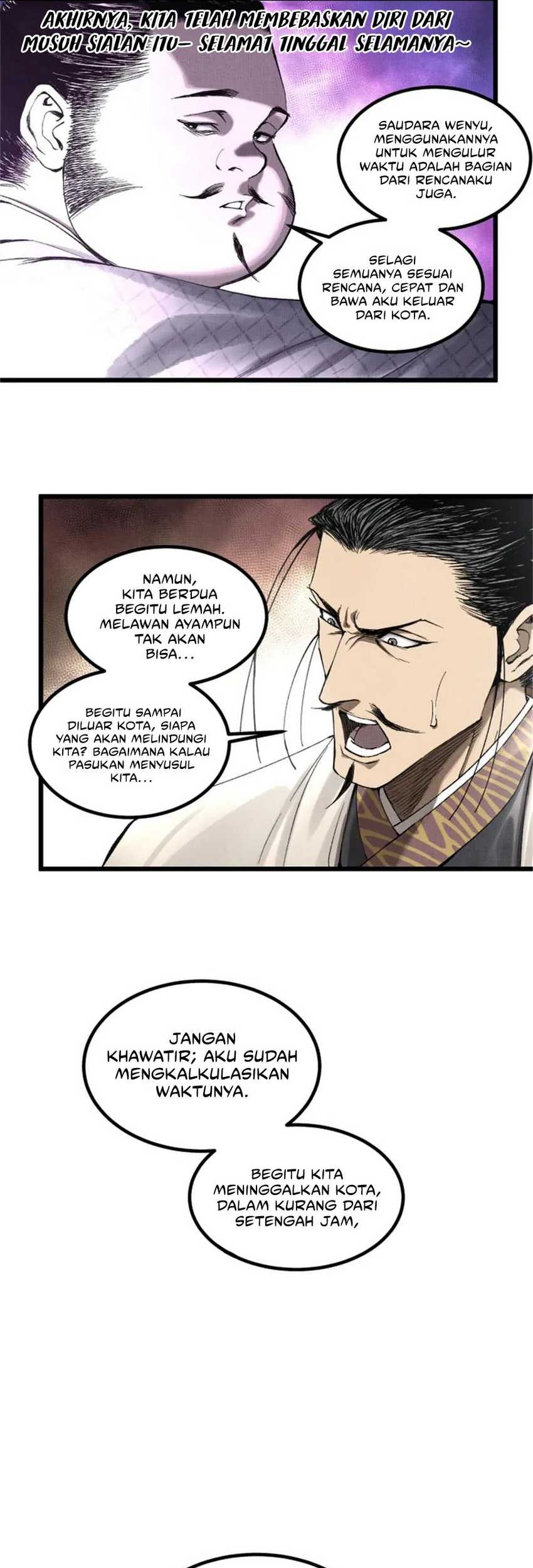 Halaman 24
