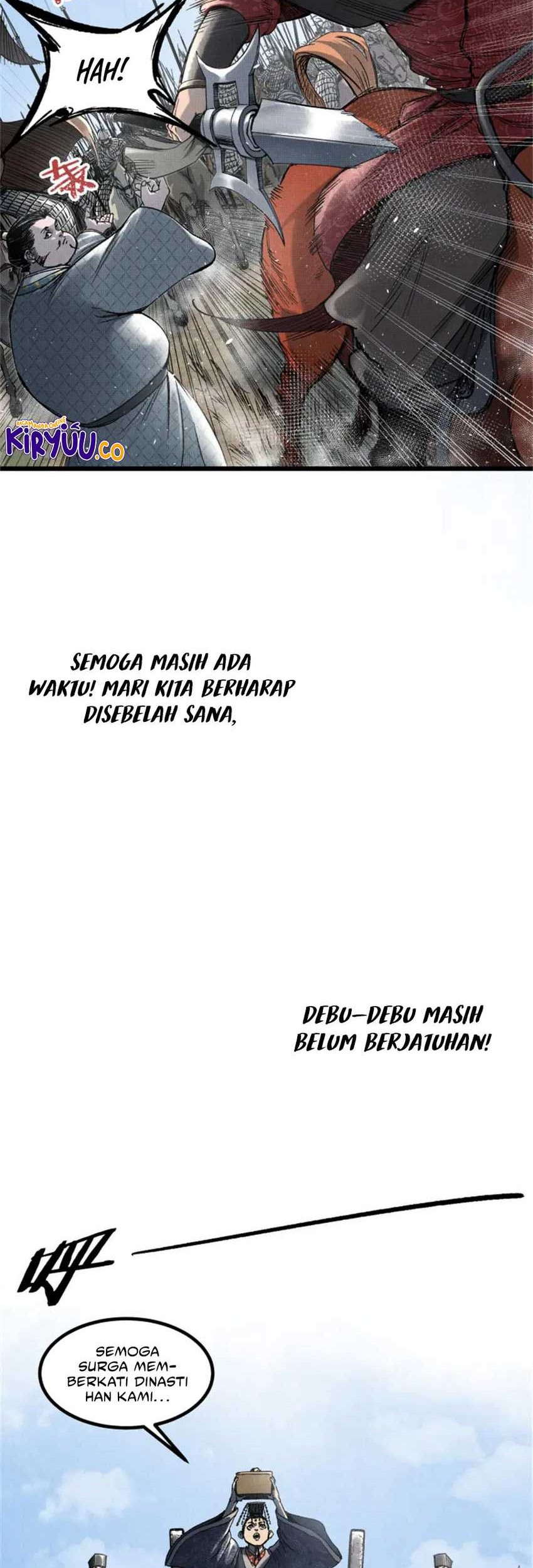 Halaman 27