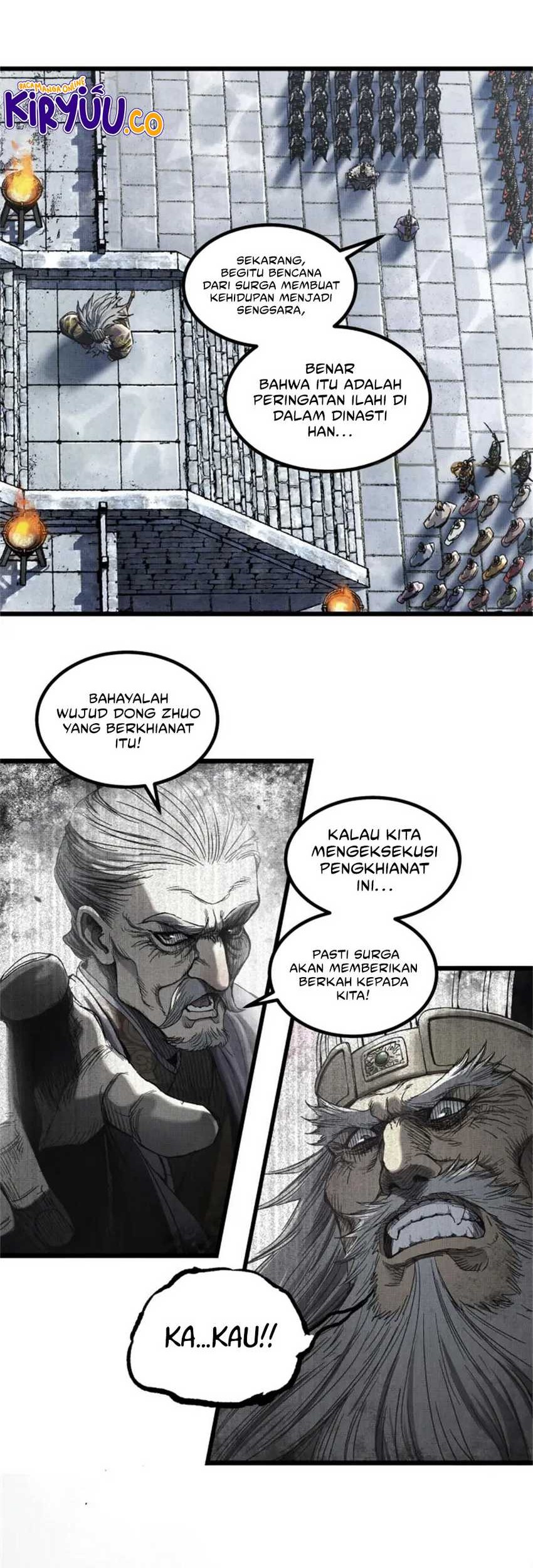 Halaman 31