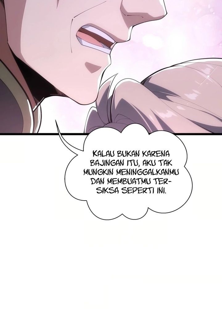 Halaman 117