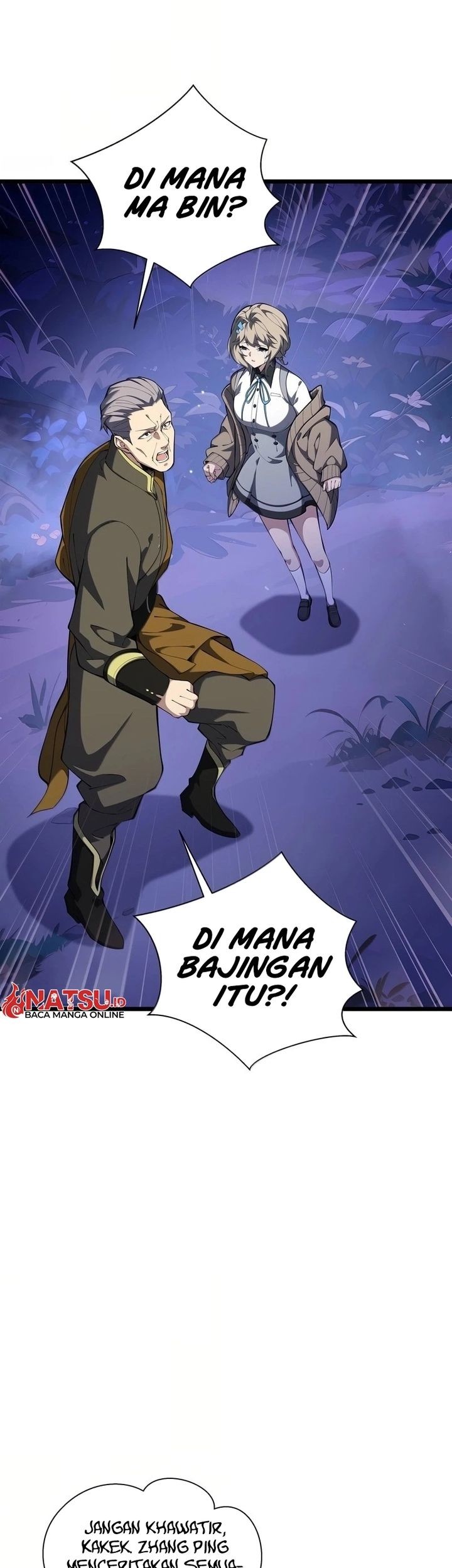 Halaman 118