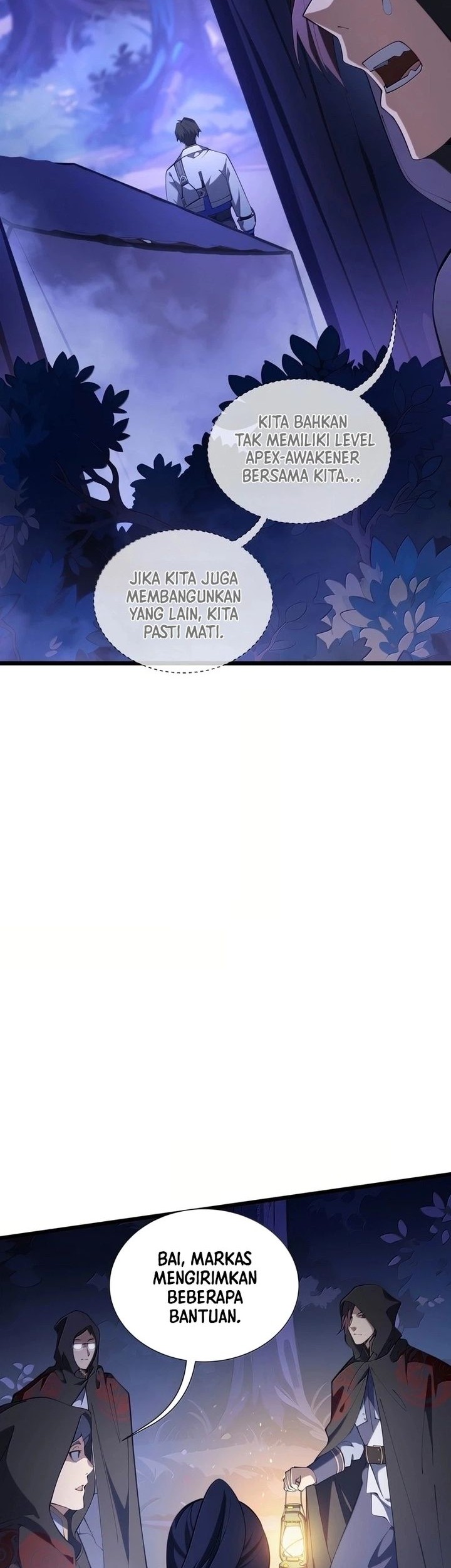 Halaman 129