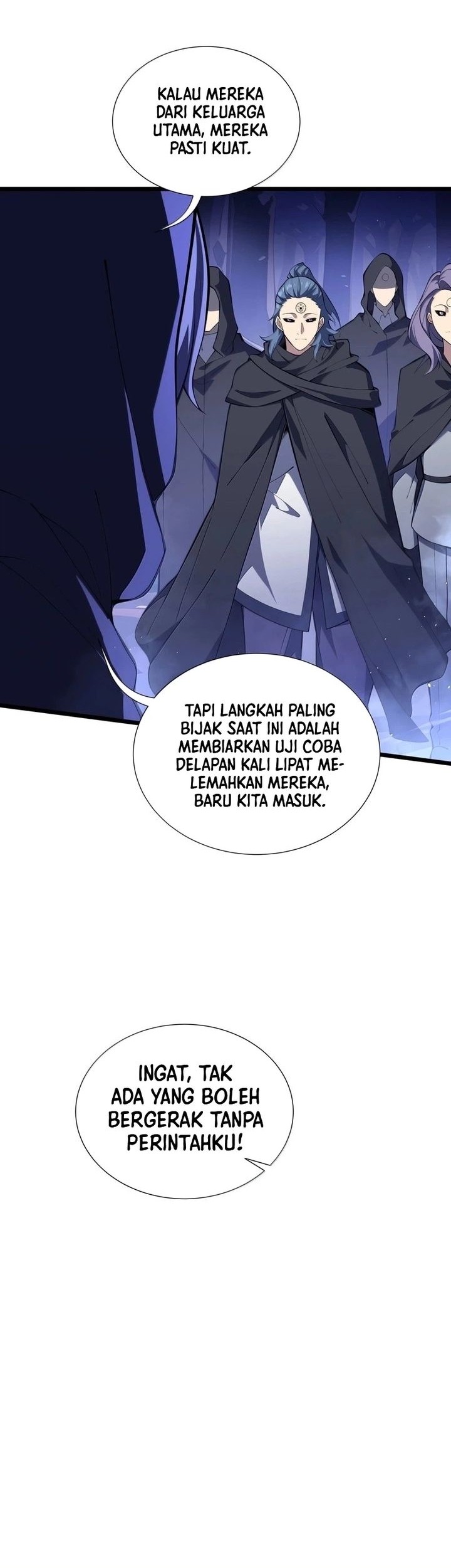 Halaman 132