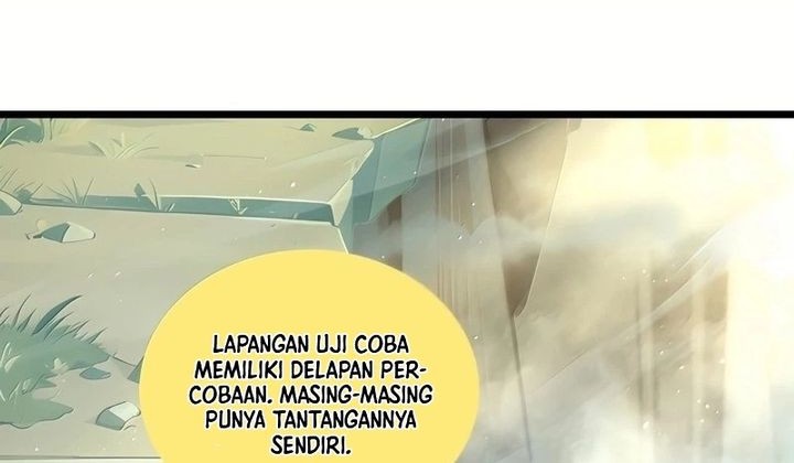 Halaman 133