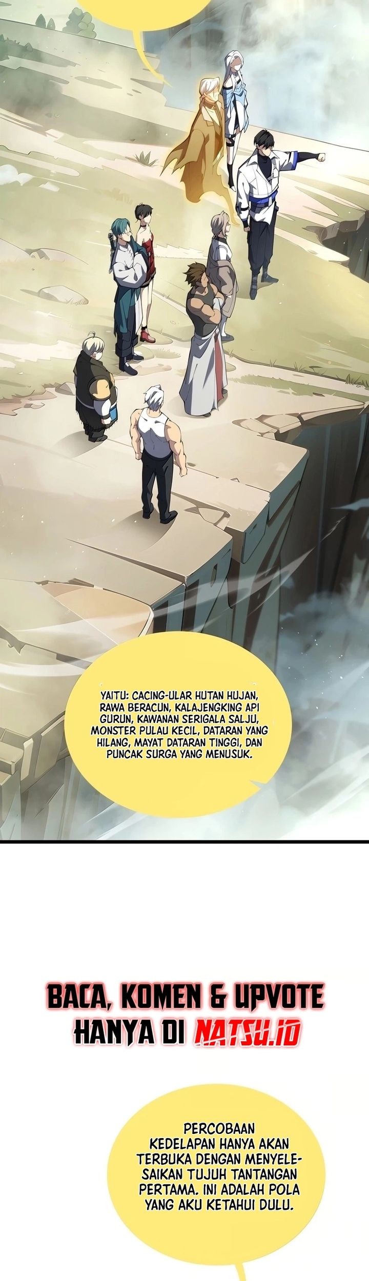 Halaman 134