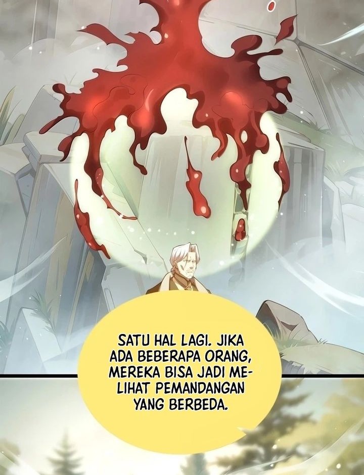 Halaman 136