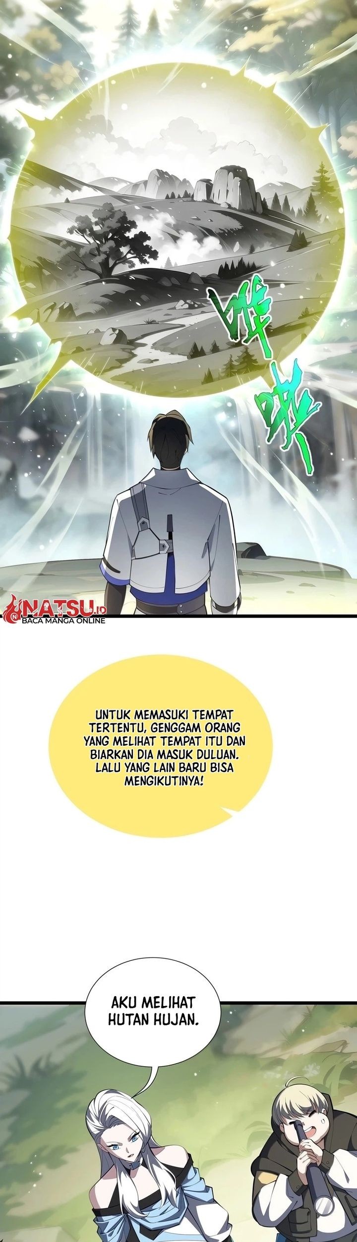 Halaman 137