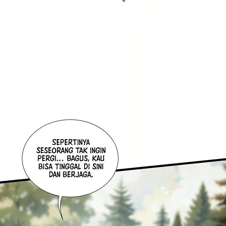 Halaman 139