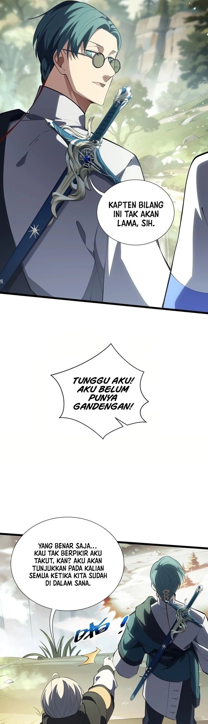 Halaman 140