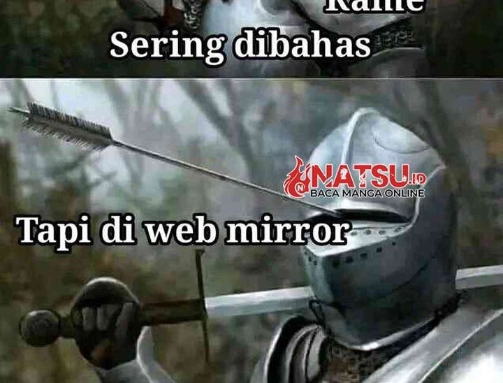 Halaman 143