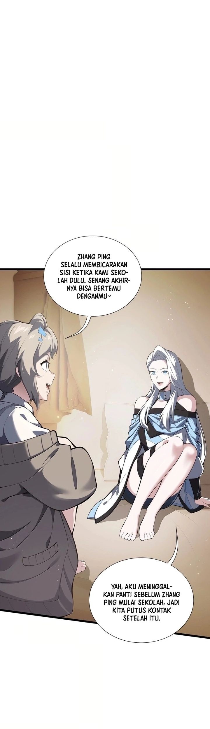 Halaman 101
