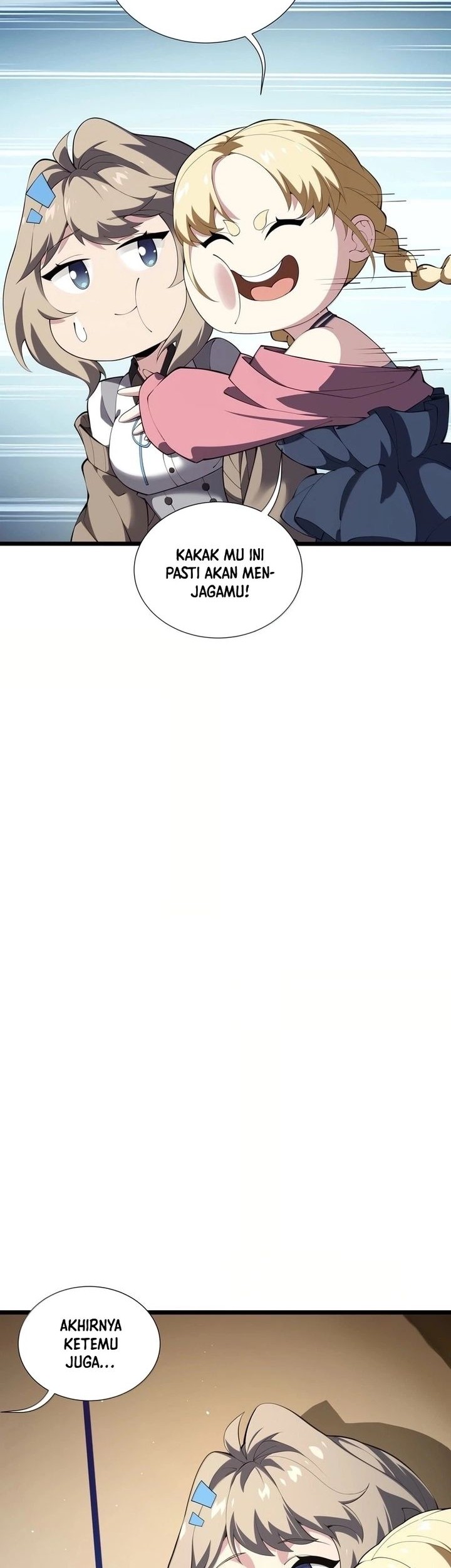 Halaman 105