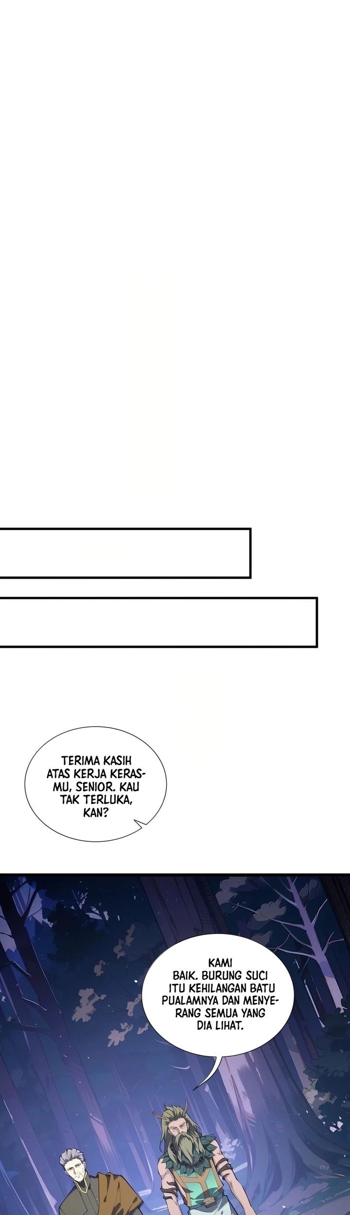 Halaman 107