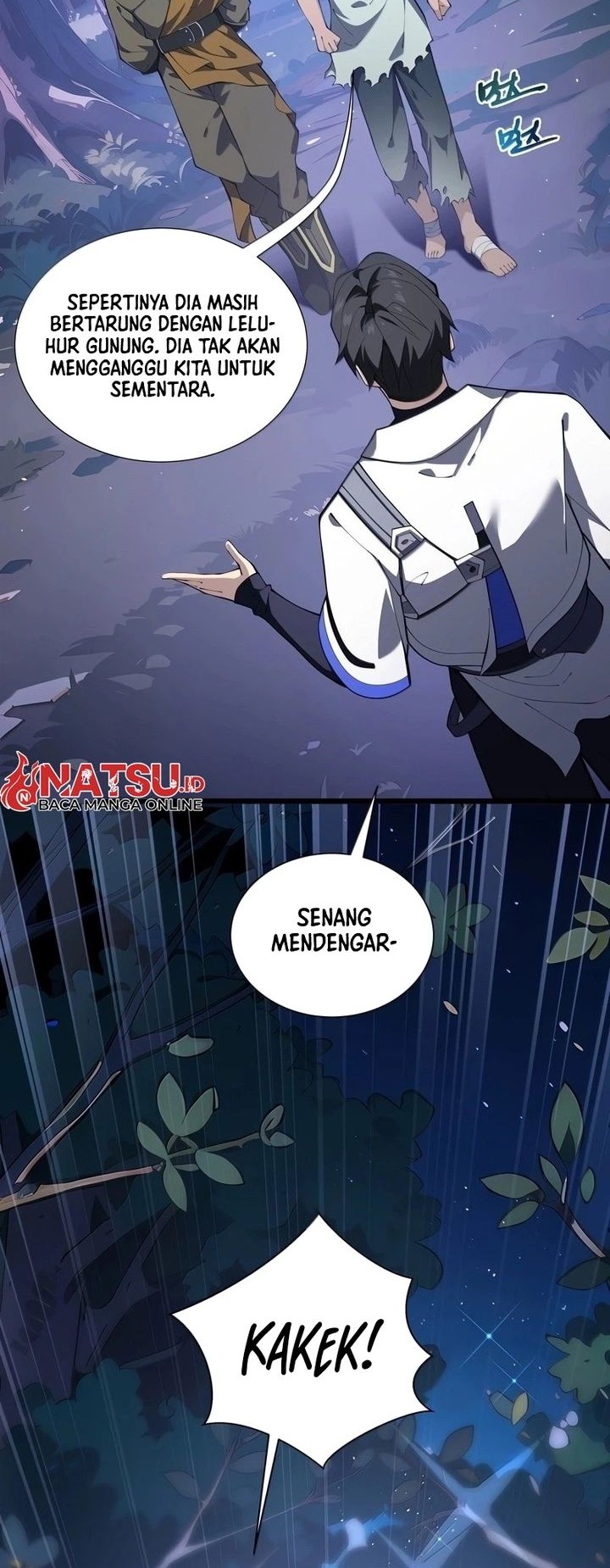 Halaman 108
