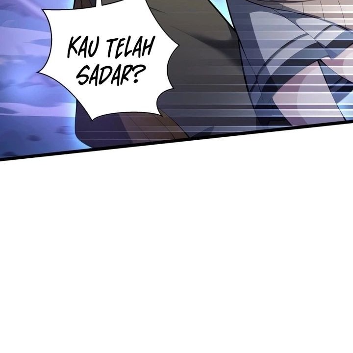 Halaman 111