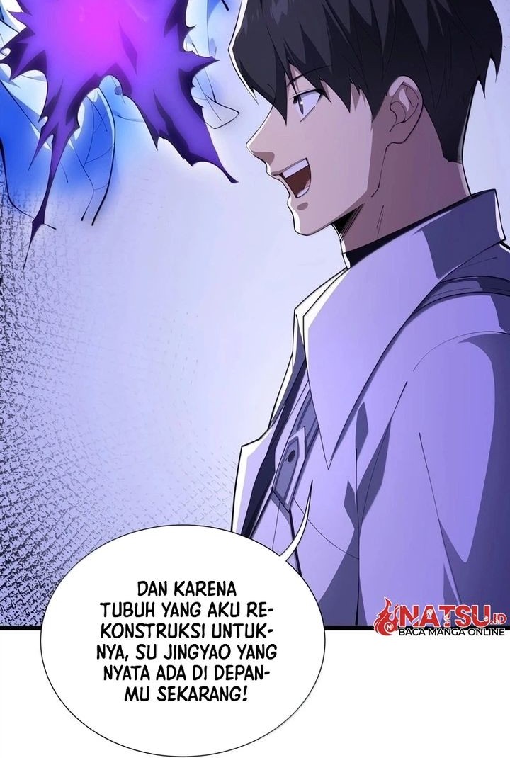 Halaman 114