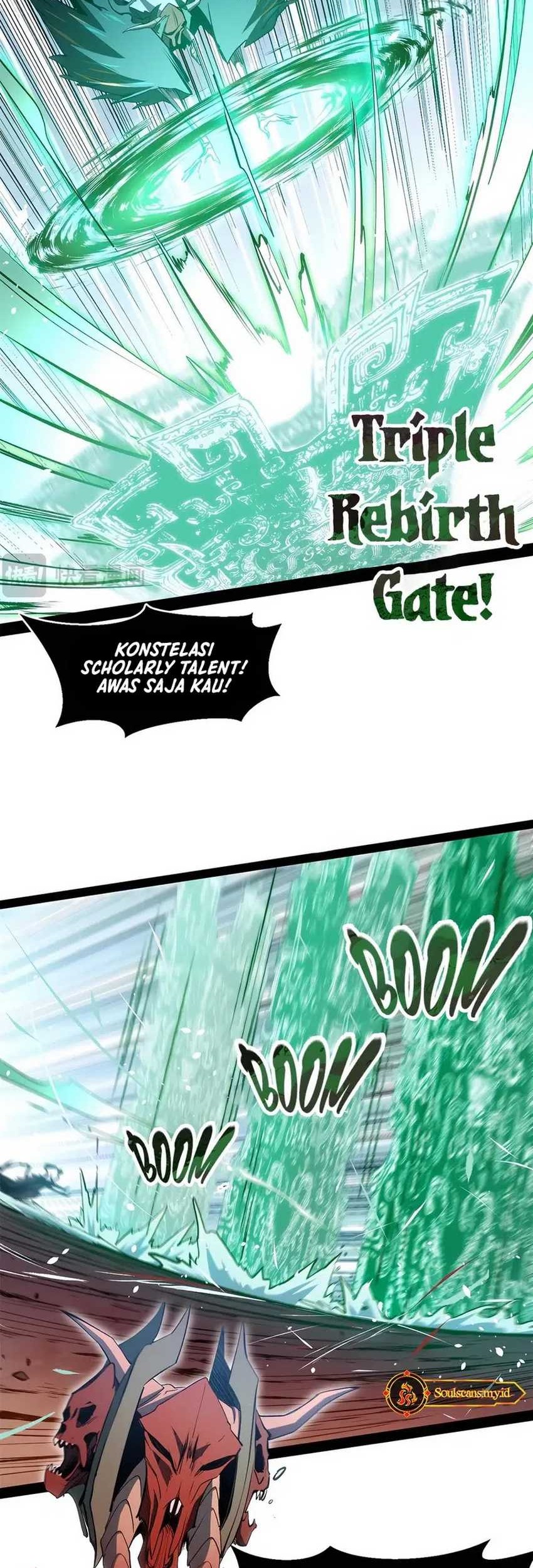 Halaman 28