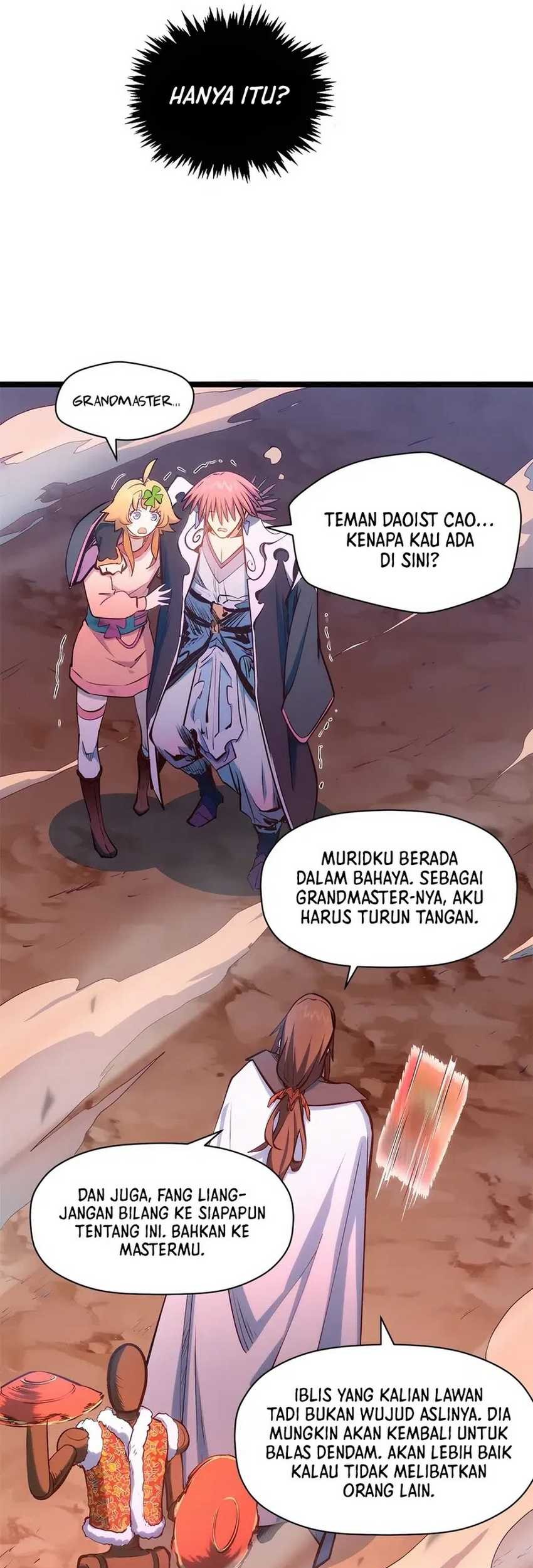 Halaman 38