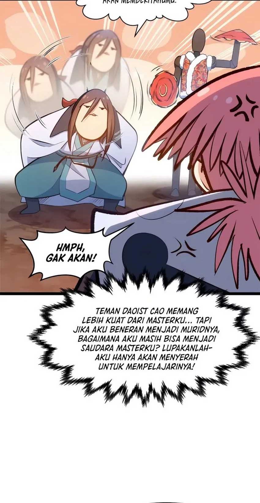 Halaman 41