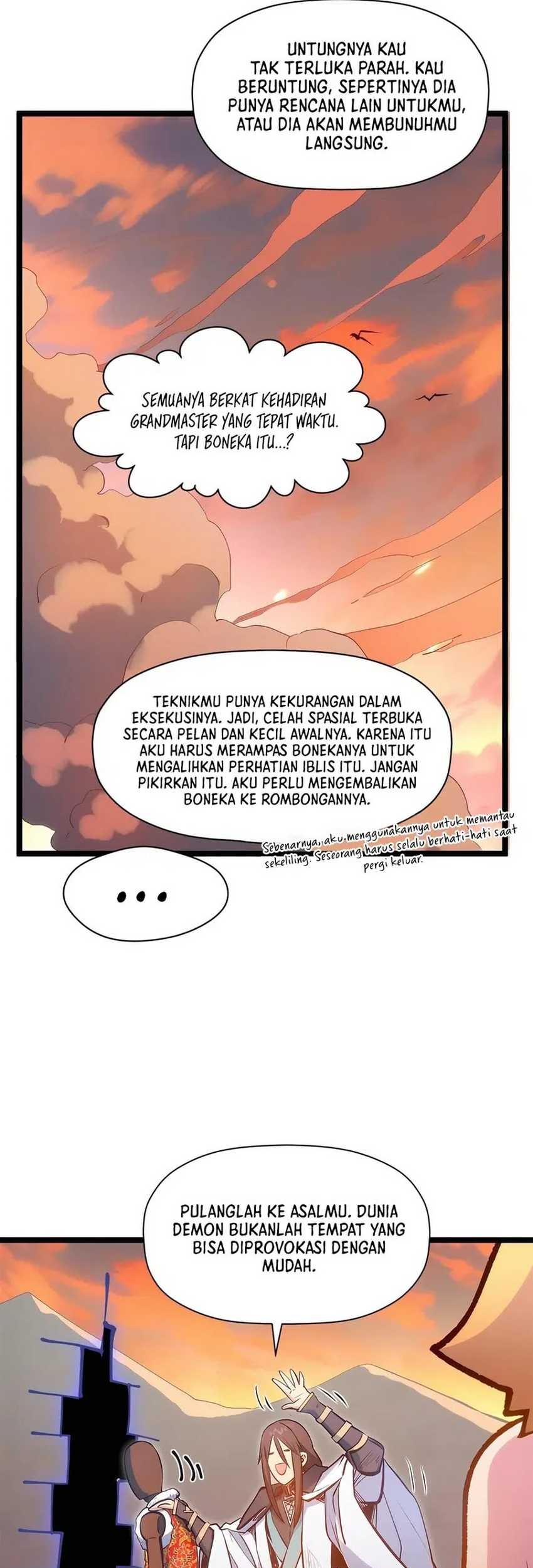 Halaman 42