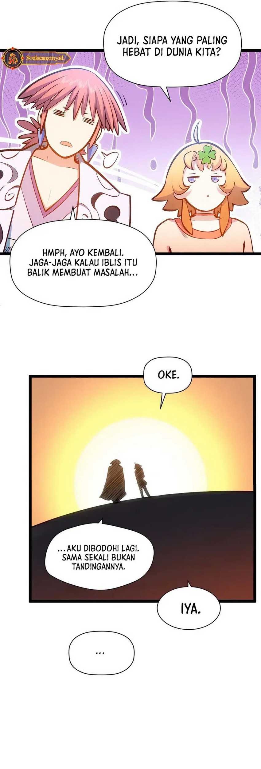 Halaman 44