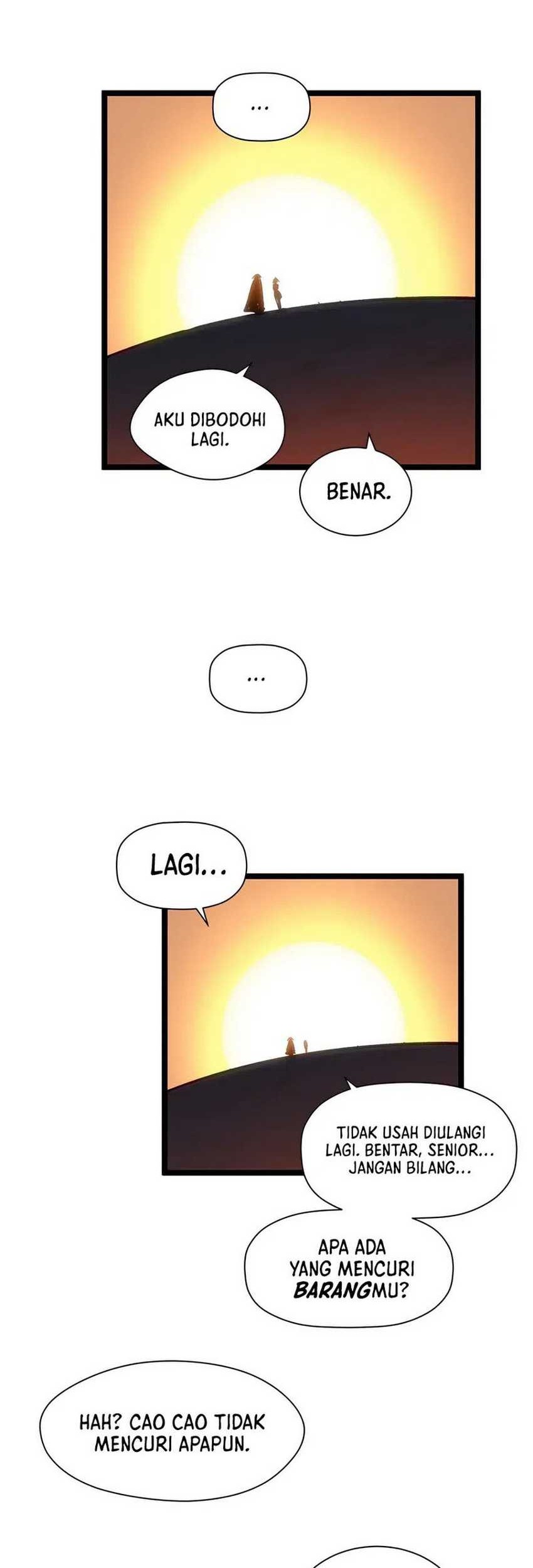 Halaman 45