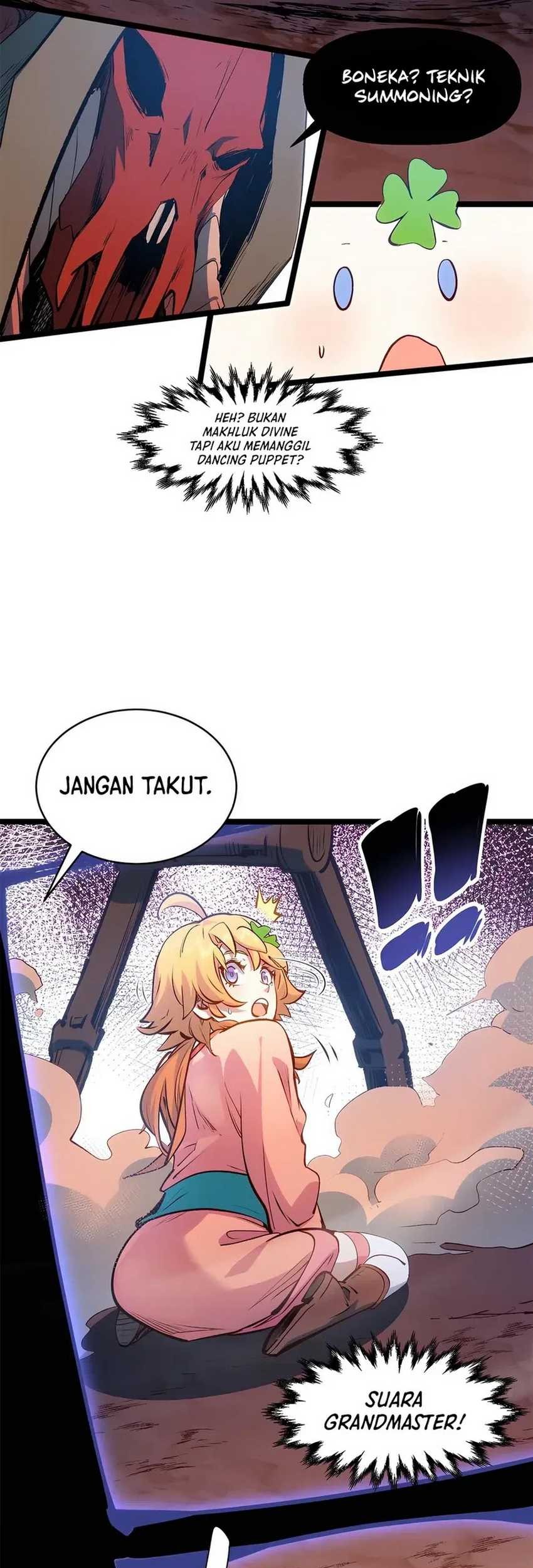 Halaman 16