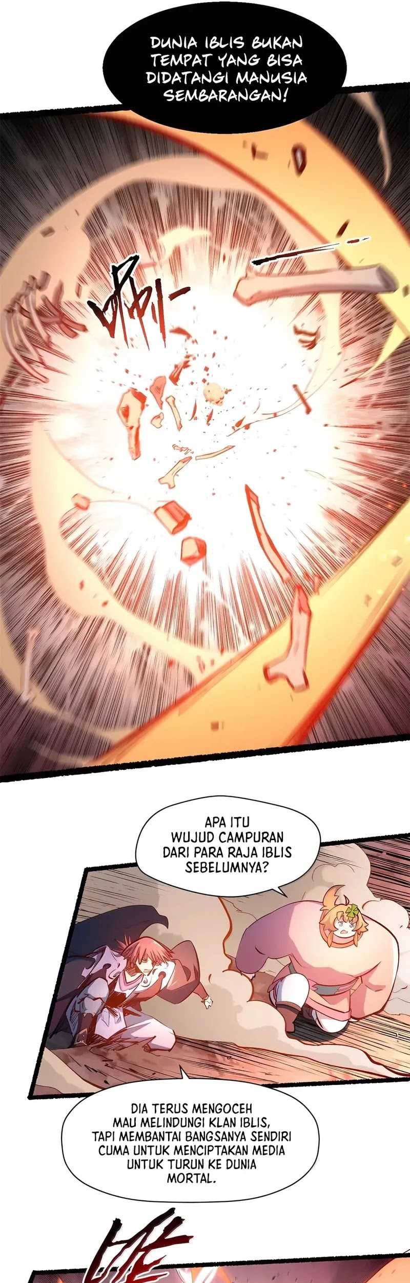 Halaman 18